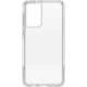 Picture of OTTERBOX SYMMETRY SERIES CASE FOR SAMSUNG GALAXY S21 PLUS CLEAR