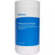 Picture of INITIATIVE ANTIBACTERIAL ISOPROPYL ALCOHOL WIPES TUB 100 SHEETS