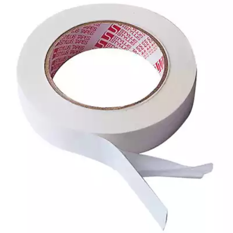 Picture of STYLUS 740 DOUBLE SIDED TAPE 18MM X 33M