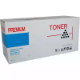 Picture of REMANUFACTURED HP C7115X TONER CARTRIDGE BLACK
