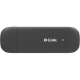 Picture of D-LINK DWM-222 4G LTE USB ADAPTER 34 X 103MM BLACK