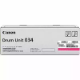 Picture of CANON CART034 DRUM UNIT MAGENTA