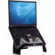 Picture of FELLOWES SMART SUITES LAPTOP RISER