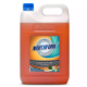 Picture of NORTHFORK DISINFECTANT PINE 5 LITRE