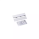 Picture of EPSON MAINTENANCE SHEET KIT 2 WHITE