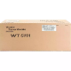 Picture of KYOCERA WT5191 WASTE BOTTLE