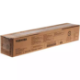 Picture of TOSHIBA TFC415 TONER CARTRIDGE BLACK