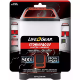 Picture of LIFEGEAR STORMPROOF LANTERN