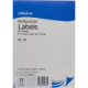 Picture of INITIATIVE MULTI-PURPOSE LABELS 33UP 64 X 24.3MM PACK 100