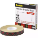 Picture of SCOTCH 924 ATG ADHESIVE TRANSFER TAPE 12.5MM X 32.9M