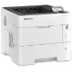 Picture of KYOCERA PA5000X ECOSYS MONO LASER PRINTER A4