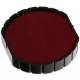 Picture of COLOP E/R30 SPARE PAD RED