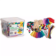 Picture of EDUCATIONAL COLOURS JUMBO CREATION BOX ASSORTED