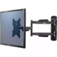 Picture of FELLOWES MONITOR ARM WALL MOUNT FULL MOTION TV