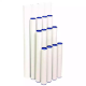 Picture of MARBIG ENVIRO MAILING TUBE 60 X 600MM PACK 4