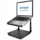 Picture of KENSINGTON SMARTFIT LAPTOP RISER