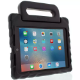 Picture of GUMDROP FOAMTECH 9.7 INCH IPAD CASE BLACK