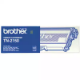 Picture of BROTHER TN2150 TONER CARTRIDGE BLACK