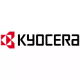 Picture of KYOCERA TK3434 TONER CARTRIDGE BLACK