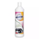 Picture of NORTHFORK CREAM CLEANSER 1 LITRE