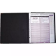 Picture of ZIONS CORPORATE VISITORS PASS REFILL PACK 250
