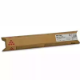 Picture of RICOH 841867 MPC4503 TONER CARTRIDGE MAGENTA