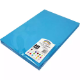 Picture of RAINBOW SPECTRUM BOARD 220GSM A3 TURQUOISE PACK 100