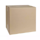 Picture of MARBIG PROFESSIONAL ADJUSTABLE CARTON 450 X 305 X 400MM BROWN