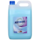 Picture of NORTHFORK LIQUID HANDWASH PEARL BLUE 5 LITRE