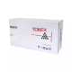 Picture of WHITEBOX COMPATIBLE BROTHER TN2530XL