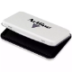 Picture of ARTLINE EHJ-3 STAMP PAD 67 X 106MM BLACK