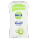 Picture of DETTOL LIQUID HAND WASH ALOE VERA AND VITAMIN E REFILL 950ML