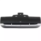 Picture of GBC 3000L FUSION LAMINATOR A3