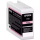 Picture of EPSON 46S INK CARTRIDGE LIGHT MAGENTA