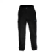 Picture of PRIME MOVER MW70E LIGHTWEIGHT CARGO PANTS WITH DOUBLE CARGO POCKETS BLACK 107ST