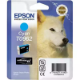 Picture of EPSON T0962 INK CARTRIDGE CYAN