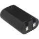 Picture of DYMO 1758458 RECHARGEABLE LITHIUM BATTERY 7.4V
