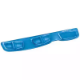 Picture of FELLOWES KEYBOARD PALM SUPPORT GEL BLUE