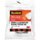 Picture of SCOTCH 502 STICKY TAPE 24MM X 66M