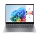 Picture of OmniBook x Laptop 14-fe0000QU