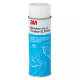 Picture of 3M STAINLESS STEEL CLEANER AND POLISH 600GM