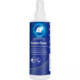Picture of AF SCREEN-CLENE ANTI-STATIC SCREEN SPRAY 250ML