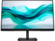 Picture of HP SERIES 3 PRO 322PF, 21.5"" IPS, 16:9, 1920x1080, VGA+DP+HDMI, Tilt