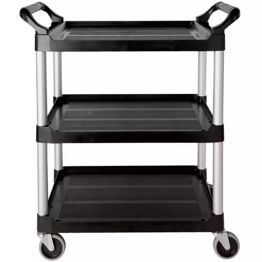 Picture for category Furniture Accessories