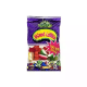 Picture of AUSSIE LOLLIES MIXED LOLLIES 200G