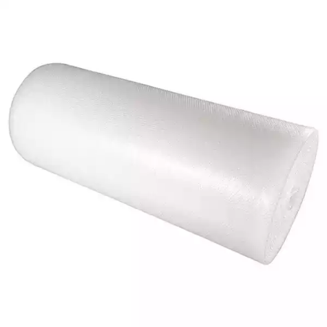 Picture of BUBBLE WRAP P20 1500MM X 100M DOUBLE SKIN NON PERFORATED ROLL