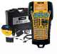 Picture of DYMO RHINO 6000 INDUSTRIAL LABEL MAKER HARD CASE KIT