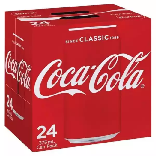 Picture for category Soft Drinks