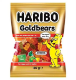 Picture of HARIBO LOLLIES GOLDBEARS 150G