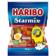 Picture of HARIBO LOLLIES STARMIX 150G